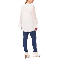 Buy π€© Vince Camuto π© Women's Puff-Shoulder Faux-Wrap Top Vermillion π 7 Buy π€© Vince Camuto π© Women's Puff-Shoulder Faux-Wrap Top Vermillion π -Vince Camuto Sales Store unnamed file 336