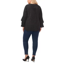 Buy π€© Vince Camuto π© Women's Puff-Shoulder Faux-Wrap Top Vermillion π 8 Buy π€© Vince Camuto π© Women's Puff-Shoulder Faux-Wrap Top Vermillion π -Vince Camuto Sales Store unnamed file 337