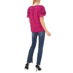 Discount ✨ Vince Camuto Clip-Dot Smocked-Cuff Top Soft Ecru 😉 9 Discount ✨ Vince Camuto Clip-Dot Smocked-Cuff Top Soft Ecru 😉 -Vince Camuto Sales Store unnamed file 34