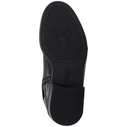 Hot Sale โ Vince Camuto Riviera Draped Tankini Top & High-Waist Bottoms ๐งจ