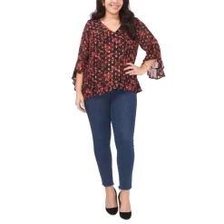 Buy ✔️ Vince Camuto Bow-Neck Halter 👗 Dress Navy 🧨