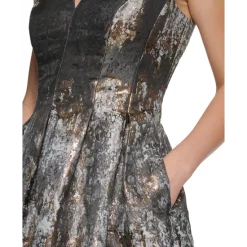 Discount ✨ Vince Camuto Clip-Dot Smocked-Cuff Top Soft Ecru 😉 10 Discount ✨ Vince Camuto Clip-Dot Smocked-Cuff Top Soft Ecru 😉 -Vince Camuto Sales Store unnamed file 35