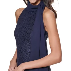 Flash Sale โจ Vince Camuto Petite Lace Bodycon ๐ Dress Navy ๐ 9 Flash Sale โจ Vince Camuto Petite Lace Bodycon ๐ Dress Navy ๐ -Vince Camuto Sales Store unnamed file 351