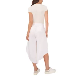 Flash Sale 💯 Vince Camuto Duster Cardigan Rich Black ⌛