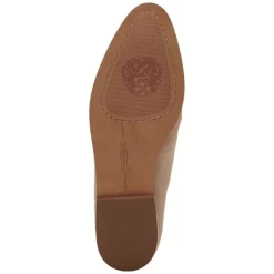 Flash Sale 💯 Vince Camuto Duster Cardigan Rich Black ⌛ -Vince Camuto Sales Store unnamed file 354