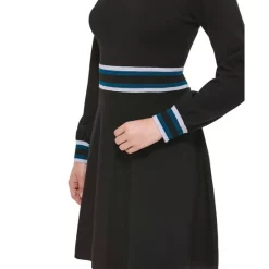 Best Pirce ๐ Vince Camuto Sangeti Snip-Toe Riding ๐ฅพ Boots Black ๐