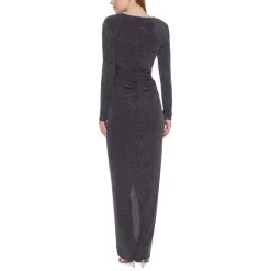 Best Pirce 🌟 Vince Camuto Sangeti Snip-Toe Riding 🥾 Boots Black 🎉 -Vince Camuto Sales Store unnamed file 359