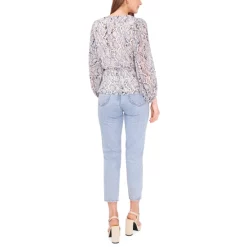 Best Pirce 🌟 Vince Camuto Sangeti Snip-Toe Riding 🥾 Boots Black 🎉 -Vince Camuto Sales Store unnamed file 360