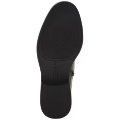 Best Pirce 🌟 Vince Camuto Sangeti Snip-Toe Riding 🥾 Boots Black 🎉 -Vince Camuto Sales Store unnamed file 361