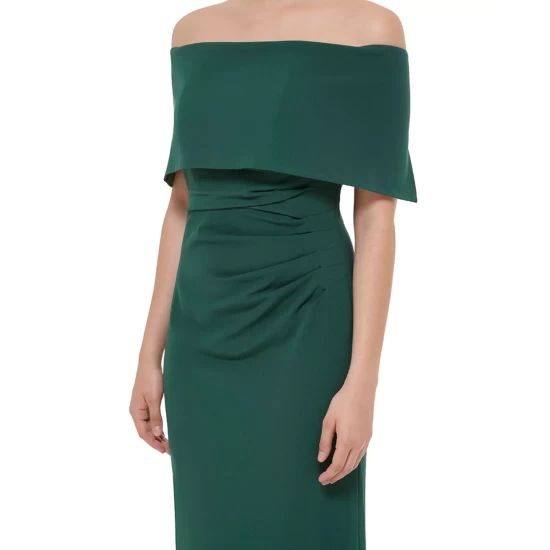 Best deal 👍 Vince Camuto 👩 Women's Textured Crewneck Puff-Sleeve Blouse New Ivory 🎁 1 Best deal 👍 Vince Camuto 👩 Women's Textured Crewneck Puff-Sleeve Blouse New Ivory 🎁