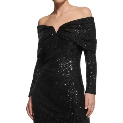 Best deal 👍 Vince Camuto 👩 Women's Textured Crewneck Puff-Sleeve Blouse New Ivory 🎁 7 Best deal 👍 Vince Camuto 👩 Women's Textured Crewneck Puff-Sleeve Blouse New Ivory 🎁 -Vince Camuto Sales Store unnamed file 364