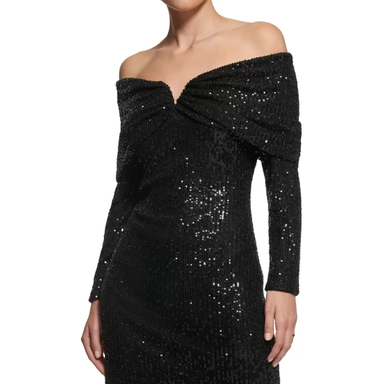 Best deal 👍 Vince Camuto 👩 Women's Textured Crewneck Puff-Sleeve Blouse New Ivory 🎁 3 Best deal 👍 Vince Camuto 👩 Women's Textured Crewneck Puff-Sleeve Blouse New Ivory 🎁 - Image 3