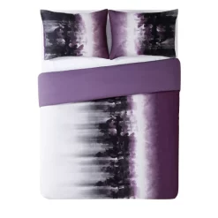 Best deal 👍 Vince Camuto 👩 Women's Textured Crewneck Puff-Sleeve Blouse New Ivory 🎁 8 Best deal 👍 Vince Camuto 👩 Women's Textured Crewneck Puff-Sleeve Blouse New Ivory 🎁 -Vince Camuto Sales Store unnamed file 365