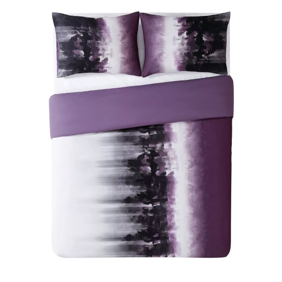 Best deal 👍 Vince Camuto 👩 Women's Textured Crewneck Puff-Sleeve Blouse New Ivory 🎁 4 Best deal 👍 Vince Camuto 👩 Women's Textured Crewneck Puff-Sleeve Blouse New Ivory 🎁 - Image 4