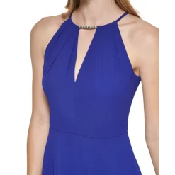 Best deal ๐ฅ Vince Camuto Petite Halter-Neck Midi ๐ Dress Indigo โค๏ธ 9 Best deal ๐ฅ Vince Camuto Petite Halter-Neck Midi ๐ Dress Indigo โค๏ธ -Vince Camuto Sales Store unnamed file 367