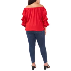 Budget β€οΈ Vince Camuto π© Women's Metallic Jacquard Cap-Sleeve π Dress Blue β¨ 7 Budget β€οΈ Vince Camuto π© Women's Metallic Jacquard Cap-Sleeve π Dress Blue β¨ -Vince Camuto Sales Store unnamed file 368