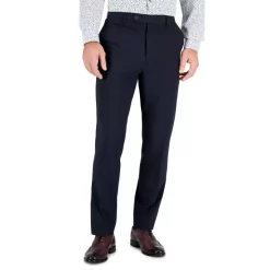 Outlet 🧨 Vince Camuto Leopard-Print Smocked-Cuff Top Rich Black 🎁