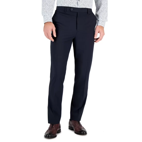 Outlet ๐งจ Vince Camuto Leopard-Print Smocked-Cuff Top Rich Black ๐ 1 Outlet ๐งจ Vince Camuto Leopard-Print Smocked-Cuff Top Rich Black ๐