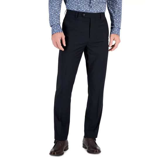 Outlet ๐งจ Vince Camuto Leopard-Print Smocked-Cuff Top Rich Black ๐ 4 Outlet ๐งจ Vince Camuto Leopard-Print Smocked-Cuff Top Rich Black ๐ - Image 4