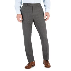 Hot Sale ⌛ Vince Camuto 👩 Women's Quilted Puff-Sleeve Open Jacket Rich Black ✔️