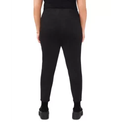 Discount 🥰 Vince Camuto Wide-Waistband Pull-On Leggings Vicuna ✨ -Vince Camuto Sales Store unnamed file 381