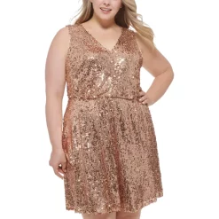 Deals ๐คฉ Vince Camuto ๐ฉ Women's Paisley Flocked Cap-Sleeve ๐ Dress Hunter โ๏ธ 7 Deals ๐คฉ Vince Camuto ๐ฉ Women's Paisley Flocked Cap-Sleeve ๐ Dress Hunter โ๏ธ -Vince Camuto Sales Store unnamed file 384