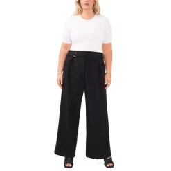 Flash Sale ✨ Vince Camuto Pitonnda Pointed-Toe 👗 Dress Booties Black ❤️ 7 Flash Sale ✨ Vince Camuto Pitonnda Pointed-Toe 👗 Dress Booties Black ❤️ -Vince Camuto Sales Store unnamed file 387