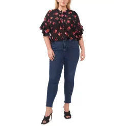 Flash Sale ✨ Vince Camuto Pitonnda Pointed-Toe 👗 Dress Booties Black ❤️ 8 Flash Sale ✨ Vince Camuto Pitonnda Pointed-Toe 👗 Dress Booties Black ❤️ -Vince Camuto Sales Store unnamed file 388