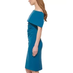 Flash Sale ✨ Vince Camuto Pitonnda Pointed-Toe 👗 Dress Booties Black ❤️ 9 Flash Sale ✨ Vince Camuto Pitonnda Pointed-Toe 👗 Dress Booties Black ❤️ -Vince Camuto Sales Store unnamed file 389