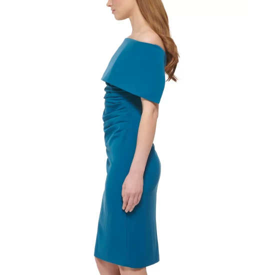 Flash Sale ✨ Vince Camuto Pitonnda Pointed-Toe 👗 Dress Booties Black ❤️ 4 Flash Sale ✨ Vince Camuto Pitonnda Pointed-Toe 👗 Dress Booties Black ❤️ - Image 4