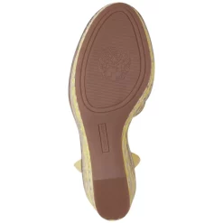 Buy 👍 Vince Camuto 👩 Women's Ruched Flounce 👗 Dress Rustic ✔️ -Vince Camuto Sales Store unnamed file 398