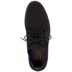 Best reviews of 🔥 Vince Camuto Men's Ellius Casual Oxfords Eclipse ❤️ -Vince Camuto Sales Store unnamed file 399