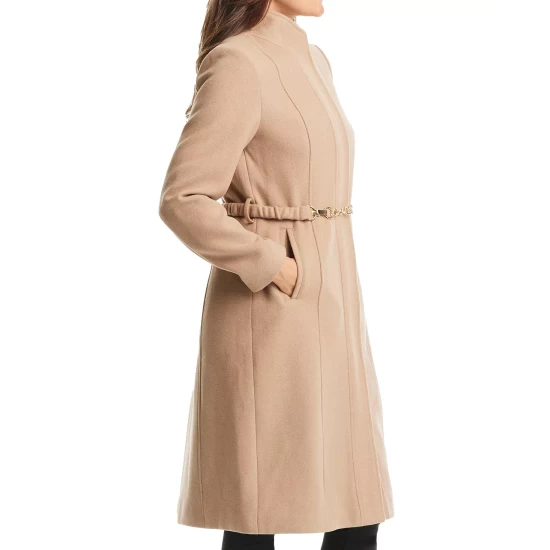 Cheapest ๐ Vince Camuto ๐ฉ Women's Metallic Jacquard Fit & Flare ๐ Dress Grey Multi ๐ 1 Cheapest ๐ Vince Camuto ๐ฉ Women's Metallic Jacquard Fit & Flare ๐ Dress Grey Multi ๐