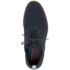 Best reviews of 🔥 Vince Camuto Men's Ellius Casual Oxfords Eclipse ❤️ -Vince Camuto Sales Store unnamed file 400