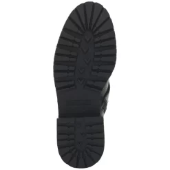 Wholesale 🔥 Vince Camuto 👩 Women's Printed Crewneck Petal-Sleeve Blouse New Ivory 🔔 -Vince Camuto Sales Store unnamed file 402