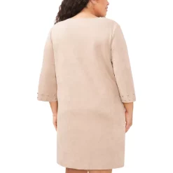 Flash Sale βοΈ Vince Camuto Plus Size Sleeveless Ruffled-Neck Side-Pocket Jacquard π Dress Ber βοΈ 8 Flash Sale βοΈ Vince Camuto Plus Size Sleeveless Ruffled-Neck Side-Pocket Jacquard π Dress Ber βοΈ -Vince Camuto Sales Store unnamed file 410