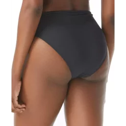 Best reviews of 🧨 Vince Camuto 👩 Women's Ruffled Shirred-Waist Chiffon 👗 Dress Magenta 🔔