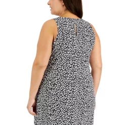 Best reviews of ๐งจ Vince Camuto ๐ฉ Women's Ruffled Shirred-Waist Chiffon ๐ Dress Magenta ๐ 9 Best reviews of ๐งจ Vince Camuto ๐ฉ Women's Ruffled Shirred-Waist Chiffon ๐ Dress Magenta ๐ -Vince Camuto Sales Store unnamed file 414