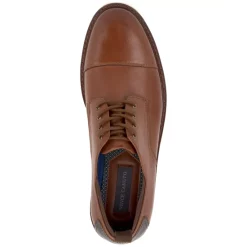 Best Sale 𧨠Vince Camuto Men's Edom Cap Toe π Dress π Shoe Black β 13 Best Sale 𧨠Vince Camuto Men's Edom Cap Toe π Dress π Shoe Black β -Vince Camuto Sales Store unnamed file 415