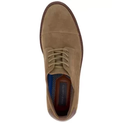 Best Sale 𧨠Vince Camuto Men's Edom Cap Toe π Dress π Shoe Black β 14 Best Sale 𧨠Vince Camuto Men's Edom Cap Toe π Dress π Shoe Black β -Vince Camuto Sales Store unnamed file 416