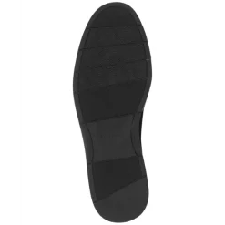 Best Sale 𧨠Vince Camuto Men's Edom Cap Toe π Dress π Shoe Black β 15 Best Sale 𧨠Vince Camuto Men's Edom Cap Toe π Dress π Shoe Black β -Vince Camuto Sales Store unnamed file 417