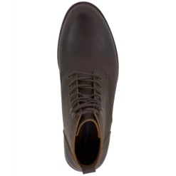 Wholesale ๐ Vince Camuto ๐ฉ Women's Mixed-Stripe Open-Front Cardigan Dusty Oatmeal Heather ๐คฉ 6 Wholesale ๐ Vince Camuto ๐ฉ Women's Mixed-Stripe Open-Front Cardigan Dusty Oatmeal Heather ๐คฉ -Vince Camuto Sales Store unnamed file 420