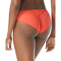 Wholesale ๐ Vince Camuto ๐ฉ Women's Mixed-Stripe Open-Front Cardigan Dusty Oatmeal Heather ๐คฉ 8 Wholesale ๐ Vince Camuto ๐ฉ Women's Mixed-Stripe Open-Front Cardigan Dusty Oatmeal Heather ๐คฉ -Vince Camuto Sales Store unnamed file 422