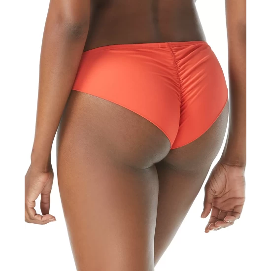 Wholesale ๐ Vince Camuto ๐ฉ Women's Mixed-Stripe Open-Front Cardigan Dusty Oatmeal Heather ๐คฉ 4 Wholesale ๐ Vince Camuto ๐ฉ Women's Mixed-Stripe Open-Front Cardigan Dusty Oatmeal Heather ๐คฉ - Image 4