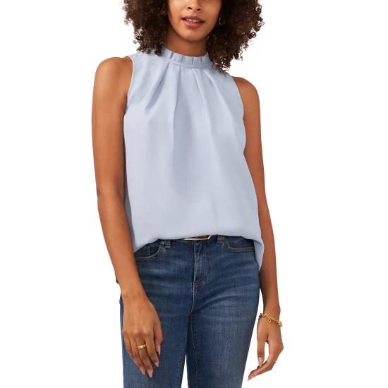 Coupon 👍 Vince Camuto V-Neck Wrap-Tie One-Piece 🩱 Swimsuit Black 👏 1 Coupon 👍 Vince Camuto V-Neck Wrap-Tie One-Piece 🩱 Swimsuit Black 👏