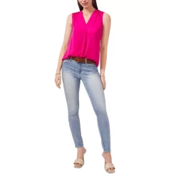 Cheap 🔥 Vince Camuto 👩 Women's Presnue Cozy Slingback Flats Natural 😀 -Vince Camuto Sales Store unnamed file 429