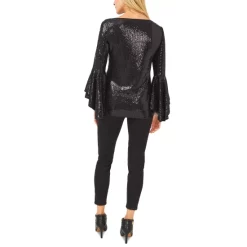 Cheapest ๐ Vince Camuto ๐ฉ Women's Metallic Jacquard Fit & Flare ๐ Dress Grey Multi ๐ 8 Cheapest ๐ Vince Camuto ๐ฉ Women's Metallic Jacquard Fit & Flare ๐ Dress Grey Multi ๐ -Vince Camuto Sales Store unnamed file 43