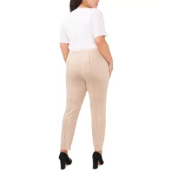 Best reviews of ❤️ Vince Camuto 👩 Women's Off-The-Shoulder Eyelet Top Rust 🤩 -Vince Camuto Sales Store unnamed file 432