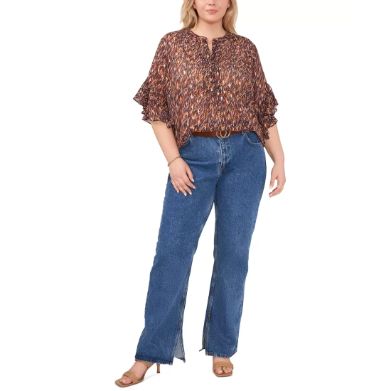 Best reviews of 😀 Vince Camuto Gold Shimmer Colorblocked Plunging V-Neck One-Piece 🩱 Swimsuit Black 🔥 1 Best reviews of 😀 Vince Camuto Gold Shimmer Colorblocked Plunging V-Neck One-Piece 🩱 Swimsuit Black 🔥