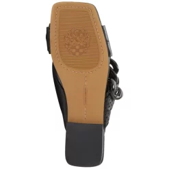 Vince Camuto Sales Store -Vince Camuto Sales Store unnamed file 435